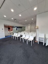 51 Cuppage Road (D9), Office #531150071